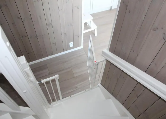 Torshaug 4 Bedroom * Gol